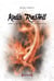 Kalis Rastell - Tome 2 - Les sables rouges d' Amavasya