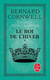 Le Roi de l'hiver (La Saga du roi Arthur, Tome 1)