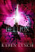 Hellion (French) - Relentless (French), #7