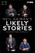 Neil Gaiman's Likely Stories