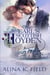 The Earl's Scottish Hoyden - The Upstart Christmas Brides, #5
