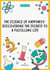 The Science of Happiness: Discovering the Secrets to a Fulfilling Life - Health