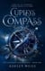 Cupid's Compass - The Soulmate Seekers Series, #1