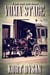 Yuma Stage - Sam Colder: Bounty Hunter, #3