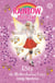 Rita the Rollerskating Fairy - The After School Sports Fairies Book 3