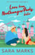 Love From Northanger Parks, Katie - 21st Century Austen, #4