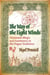 The Way of the Eight Winds - Elemental Magic and Geomancy in the Pagan Tradition