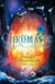Chromatic - Color Theory, #3