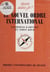 Le Nouvel ordre international