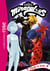 Miraculous 35 - Prête à tout