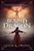 Bound by a Dragon - The Dragon Archives, #1