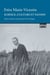 Science, culture et nation - Textes choisis et présentés par Yves Gingras