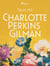 Selected Charlotte Perkins Gilman