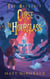 The Necklace: Curse of the Hourglass