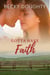 Gotta Have Faith - Seven Virtues Ranch Romance, #1