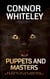Puppets and Masters: An Agent of The Emperor Science Fiction Short Story - Agents of The Emperor Science Fiction Stories, #5