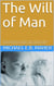 The Will of Man - Man, the image of God, #1