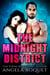 The Midnight District - Spero Heights, #3