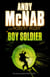 Boy Soldier