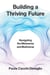 Building a Thriving Future - Navigating the Metaverse and Multiverse