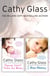 Please Don’t Take My Baby and I Miss Mummy 2-in-1 Collection