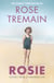 Rosie - Scenes from a Vanished Life