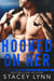 Hooked On Her - Ice Kings, #3