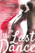 To the Last Dance: A Partner’s Story of Living and Loving through Dementia