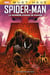 Best of Marvel (Must-Have) : Spider-Man - La dernière chasse de Kraven