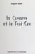 La carcasse et le tord-cou