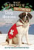 Dog Heroes - A Nonfiction Companion to Magic Tree House Merlin Mission #18: Dogs in the Dead of Night