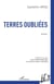 Terres oubliées