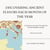 Discovering Ancient Flavors Each Month of the Year: A Culinary Journey Through the Ancient Mediterranean - AI-Generated Books
