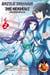 Battle Through The Heavens T02 - Battle Through The Heavens, T2