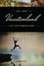 Vacationland - A Half Century Summering in Maine