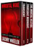Immortal Wake: Complete Series Box Set - Immortal Wake