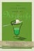 The Little Green Book of Absinthe - An Essential Companion with Lore, Trivia, and Classic and Contemporary Cocktails