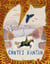 Contes d'antan