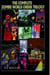 The Complete Zombie World Order Trilogy