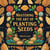 Mastering Art Of Planting Seeds
