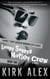 Loopy Soupy's Motley Crew - Chance "Cash" Register Working Stiff series, #2