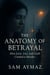 The Anatomy of Betrayal - dawson fils, #4