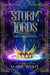 Storm Lords: The Collection