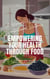 A Women's Guide to Nutritional Wellness: Empowering Your Health Through Food - Women’s Health, #3