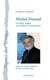 Michel Durand - Un prêtre engagé entre fidélité et insoumission