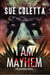 I Am Mayhem - Mayhem Series, #4