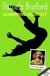 Scrapping Scarlett - Jane Delaney Mysteries, #8