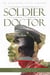 From Soldier to Doctor - A Journey Through Life of Hardship & Hard Work