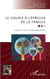 Le couple à l'épreuve de la famille - cahier n°2 de l'APPCF-Bruxelles