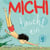 Michi taucht ein - Schwimmenlernen ohne Angst. Bilderbuch ab 3 Jahren